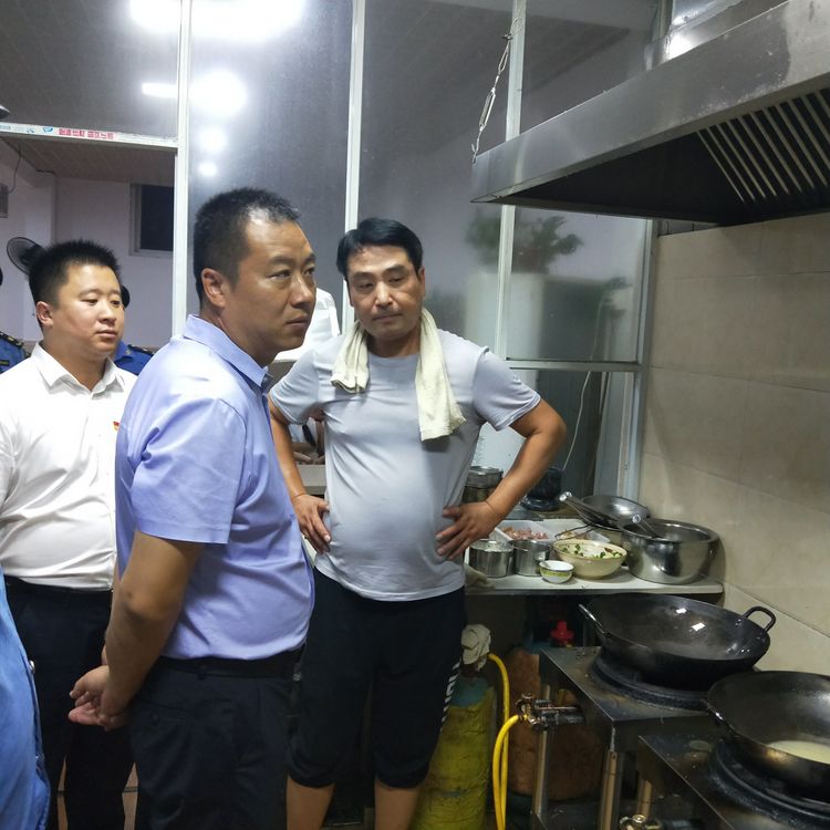 微信图片_20190904101153.jpg 微信图片_20190904101153.jpg