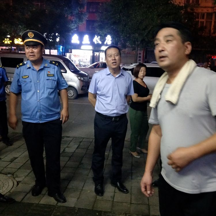 微信图片_20190904101158.jpg 微信图片_20190904101158.jpg