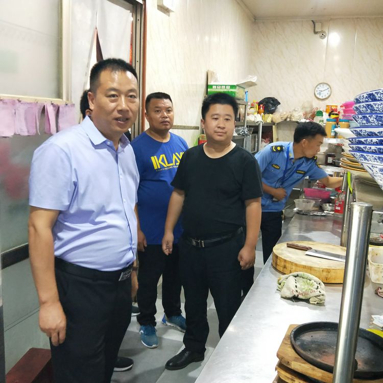 微信图片_20190904101209.jpg 微信图片_20190904101209.jpg
