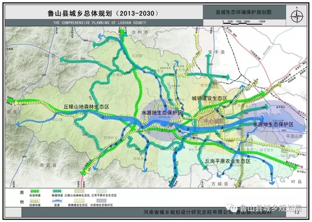 地图 640_456图片