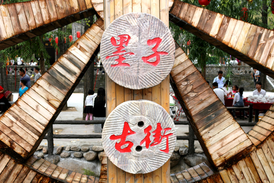 小1.jpg