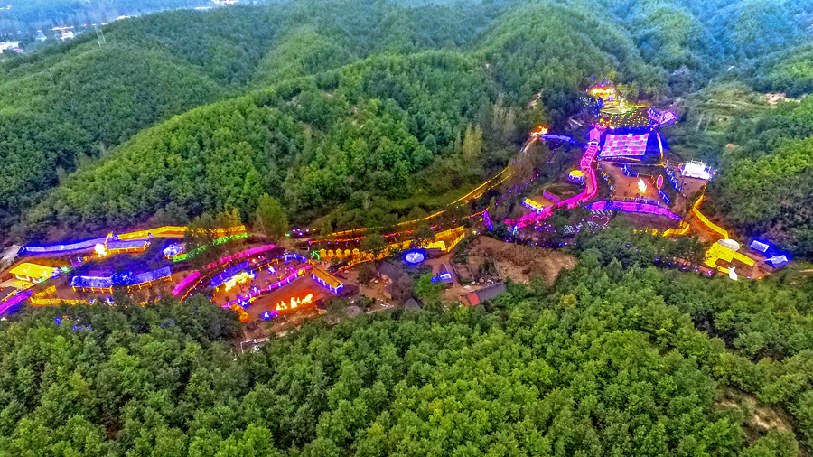 小2.jpg