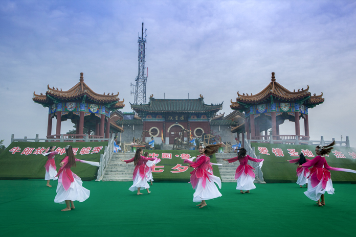 《七夕爱清节》----黄岩--13937565193.jpg