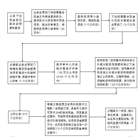 捕获.JPG