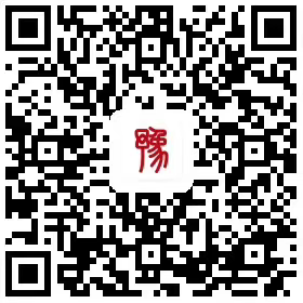 e2bdf6f539e2ff454ed4b7016ba3a07.png