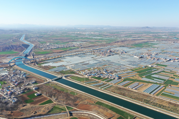 DJI_0453.jpg
