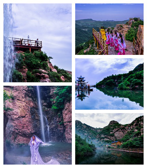 鲁山县.阿婆寨韩荣山.jpg