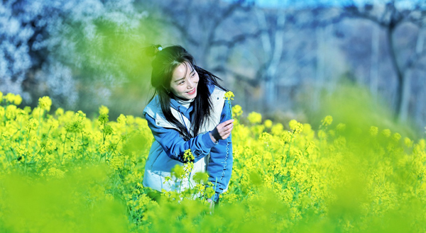 杨天增 (2).jpg