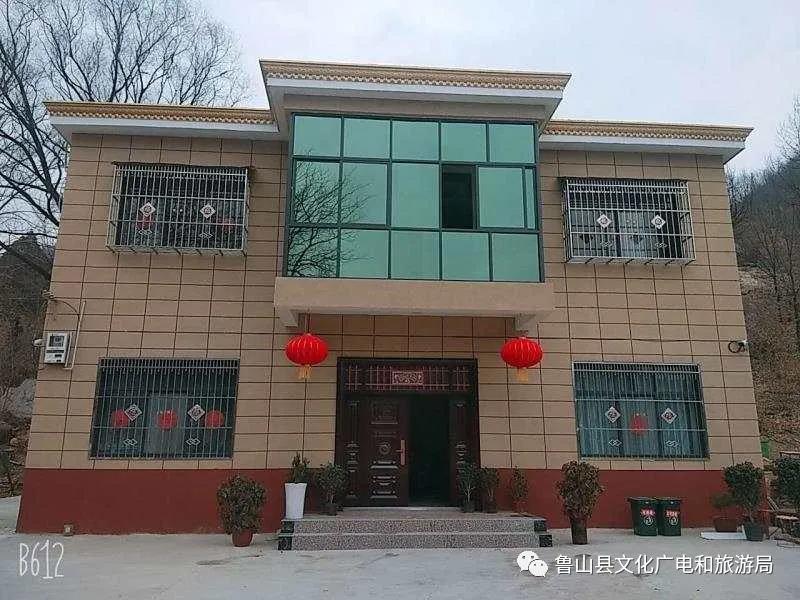 凤之源农家院1.jpg