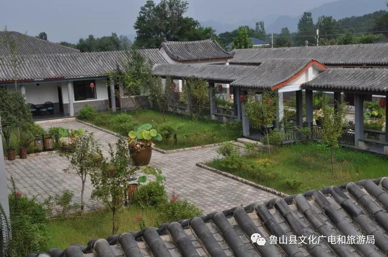 许家山庄2.jpg