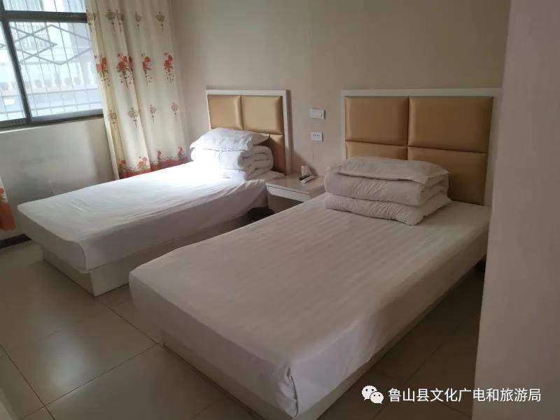 馨洋农家院3.jpg