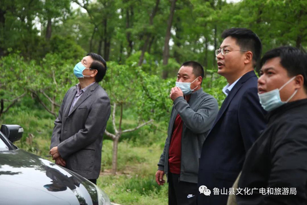 郭群献实地调研鲁山创建省级全域旅游示范区工作2.jpg