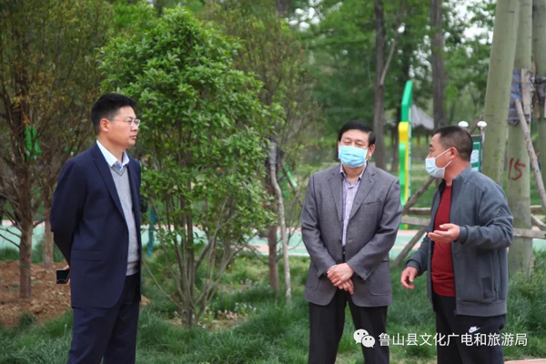郭群献实地调研鲁山创建省级全域旅游示范区工作1.jpg