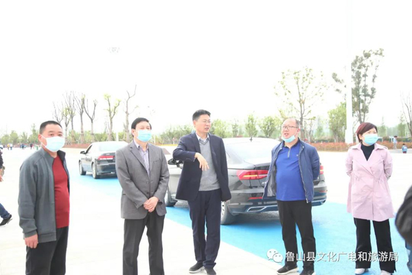 郭群献实地调研鲁山创建省级全域旅游示范区工作3.jpg