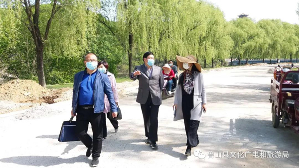 郭群献实地调研鲁山创建省级全域旅游示范区工作4.jpg