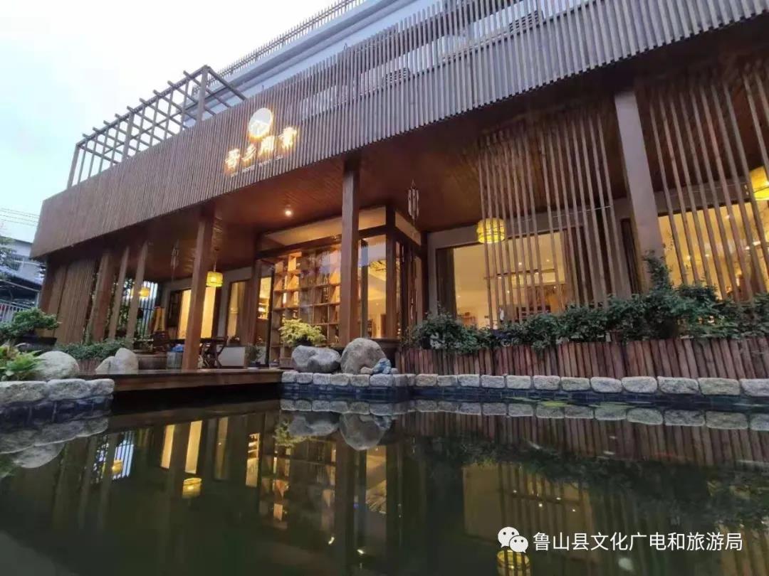 吾乡•问素.jpg