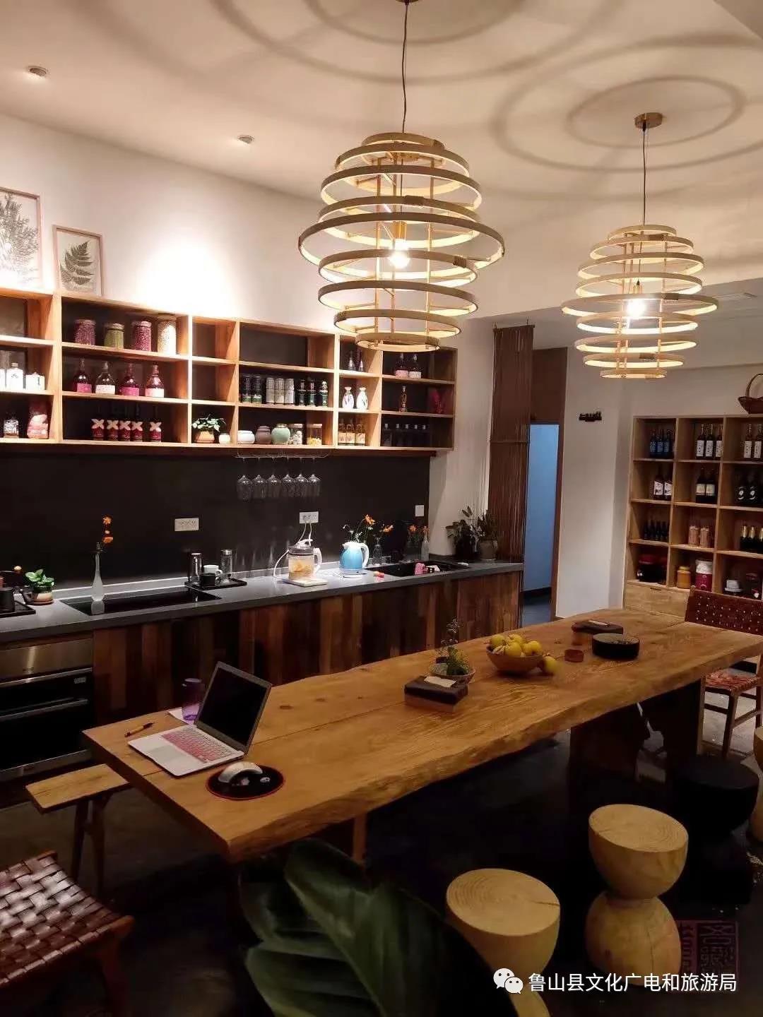 吾乡•问素3.jpg