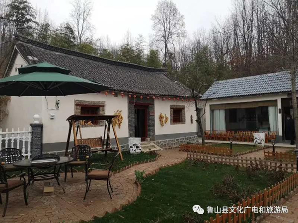 归隐（黄沟自助小院）2.jpg