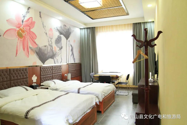 陈家民宿2.jpg