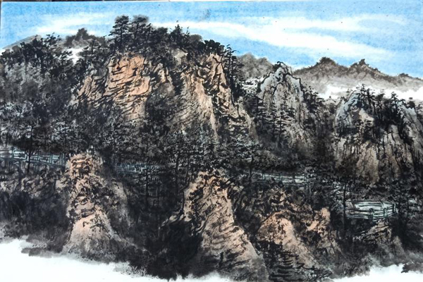 作品1.jpg