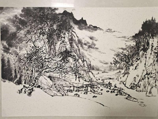 作品4.jpg