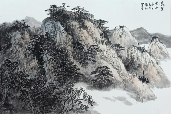 作品5.jpg