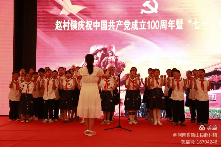 图片14.png