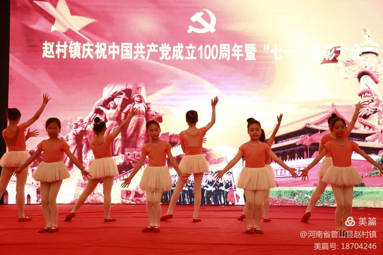 图片15.png