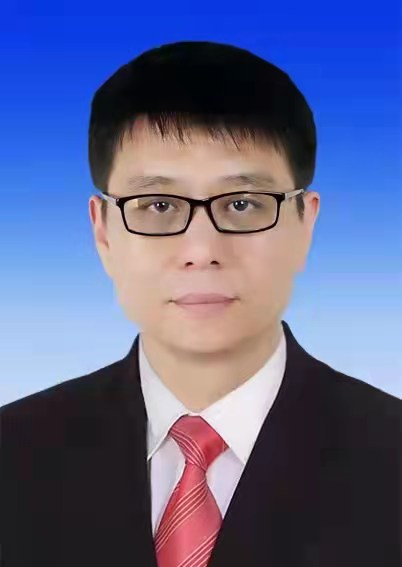 叶锐,男,中共党员,1975年10月出生,河南省郏县人,研究生学历1992年8月