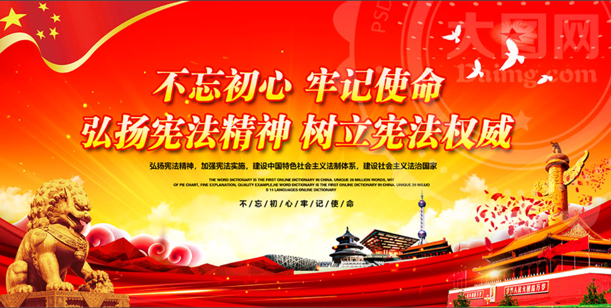 未命名1665217931.png