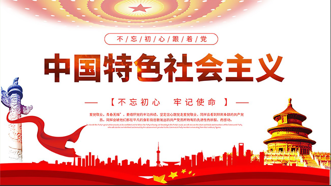 未命名1665217853.png