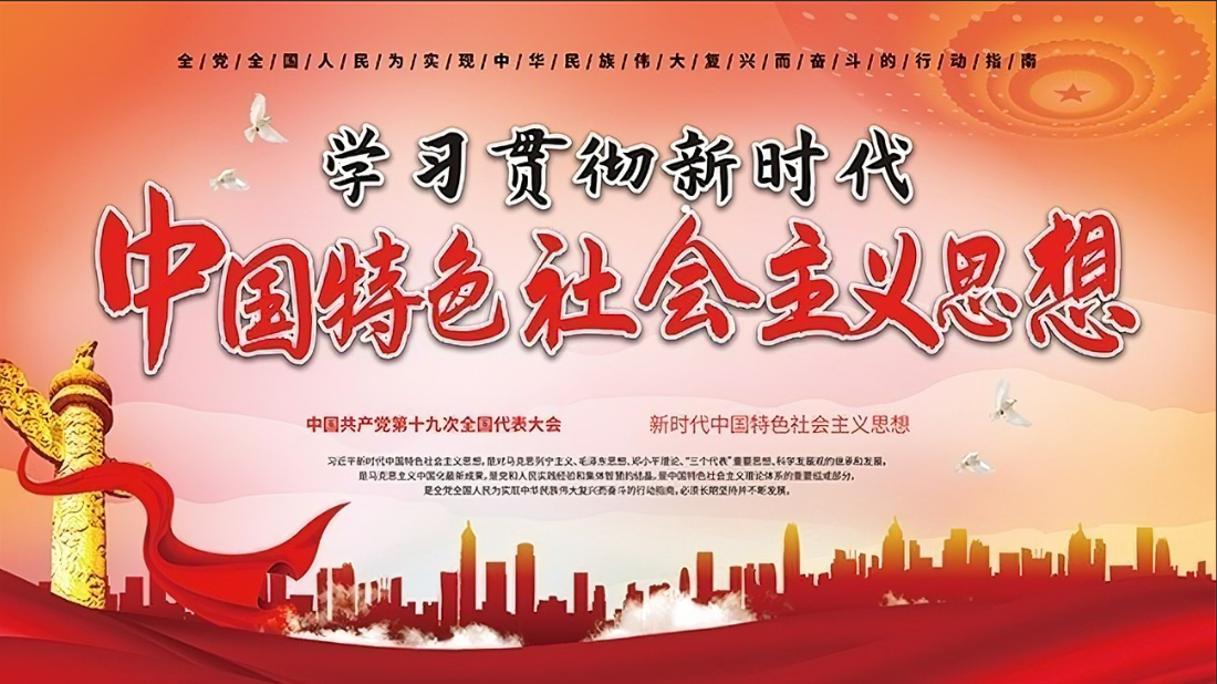 微信截图_20221008163015.png