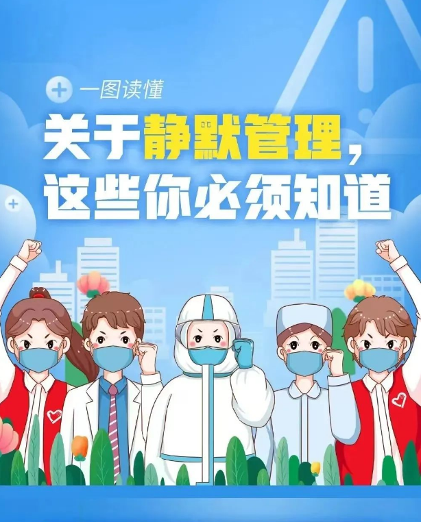 19a116031c1ff0d07ca2b6920cd46396.png