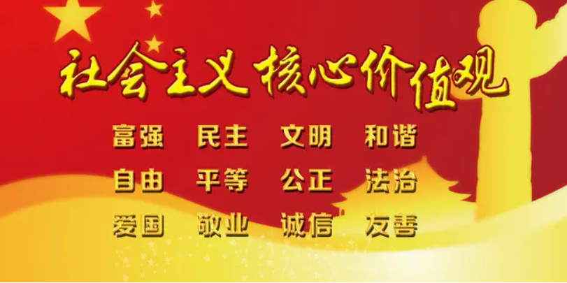 未命名1669949139.png