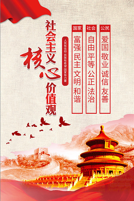 微信截图_20221202110914.png