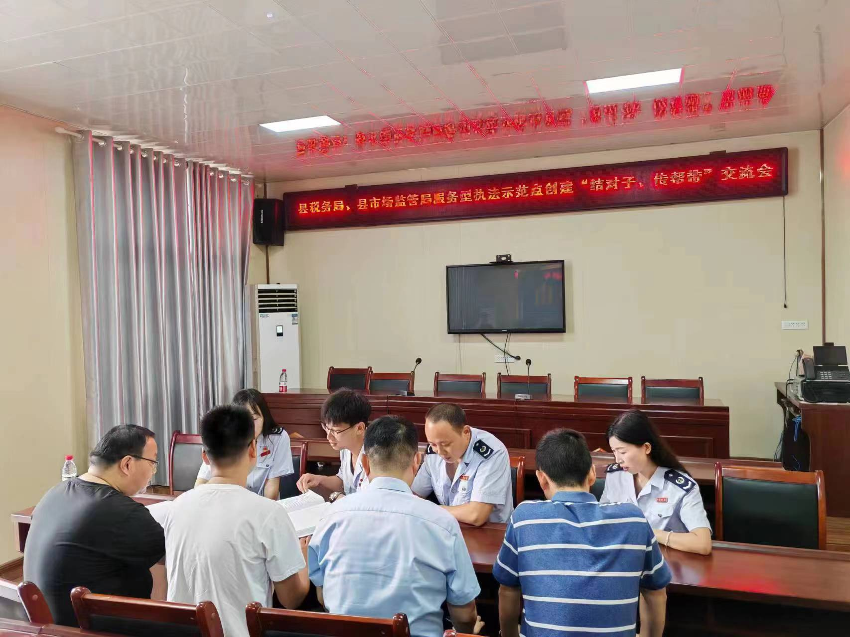 图片13.png