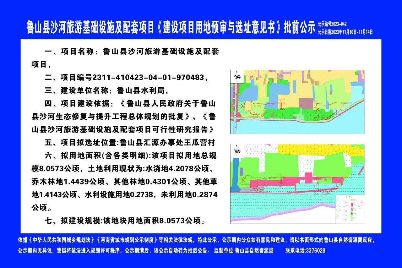 0dae192de3be60b6bda7c9e39dfab44.jpg