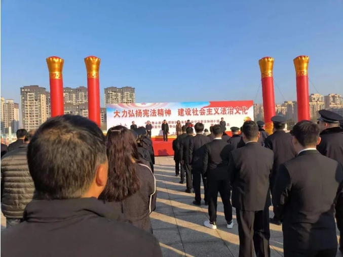 微信截图_20231205160952.png