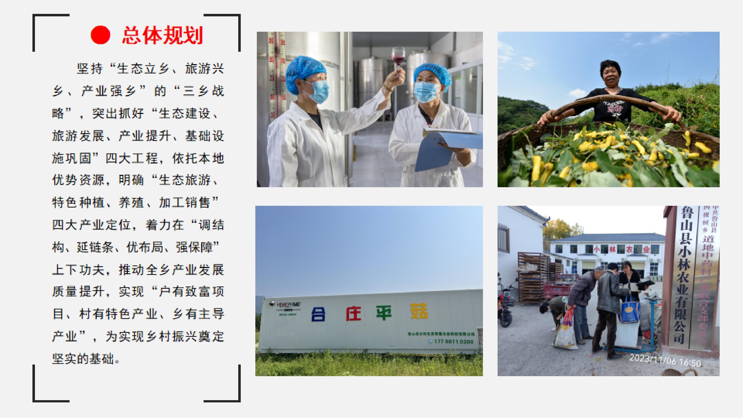 鲁山县四棵树乡简介_05.jpg
