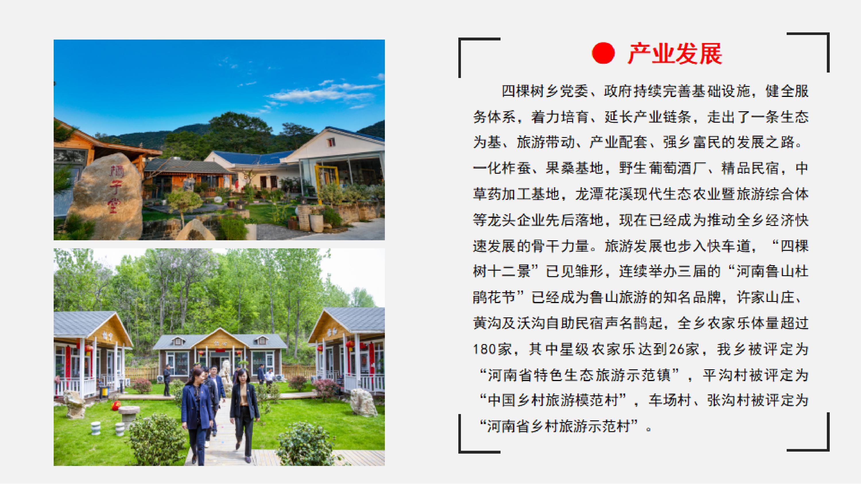 鲁山县四棵树乡简介_04.jpg
