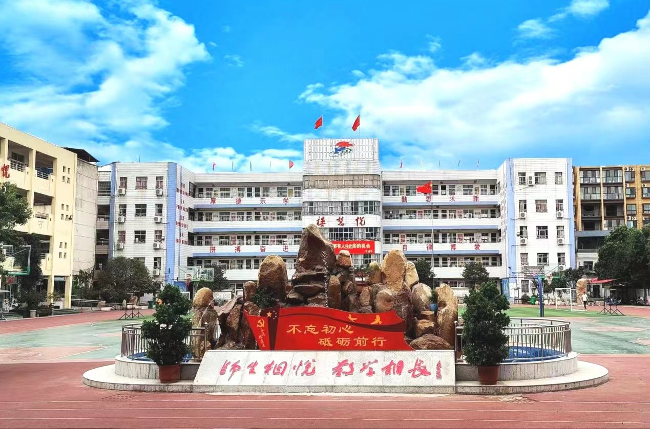 图片1.png