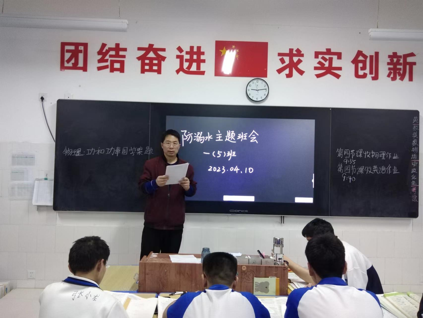 图片4.png