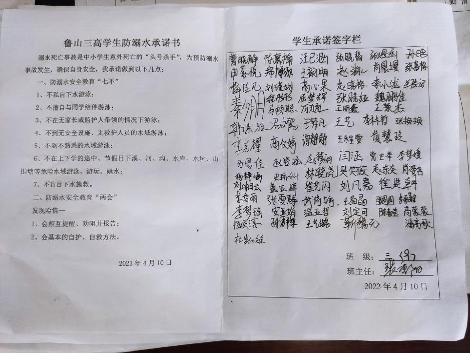 图片15.png
