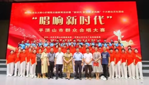 微信图片_20230726102618.jpg