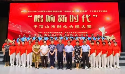 微信图片_20230726102613.jpg