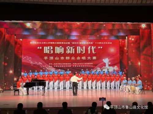 微信图片_20230726102607.jpg