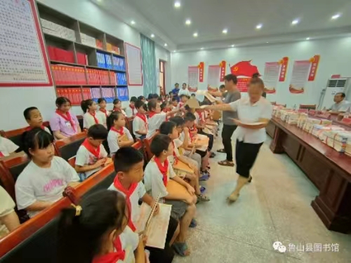 微信图片_20230809091428.jpg