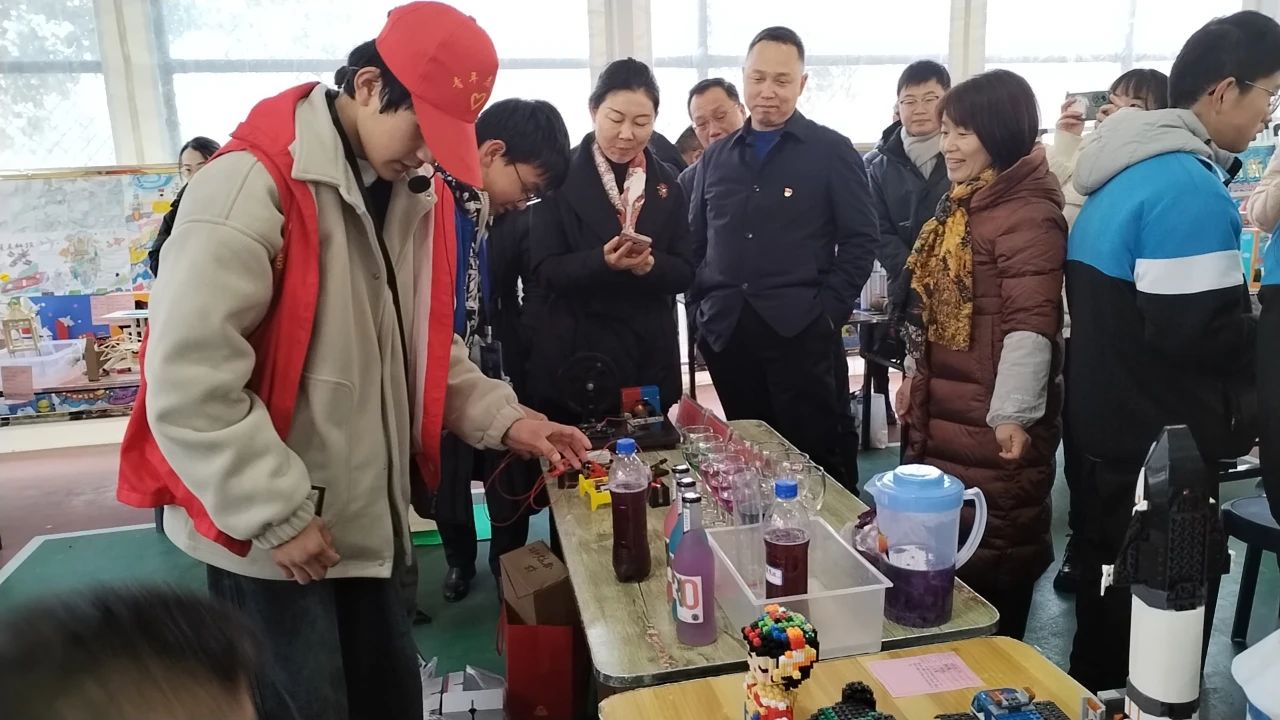 微信图片_20240105115424.jpg