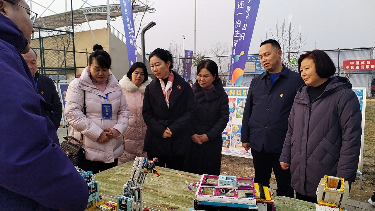 微信图片_20240105115402.jpg