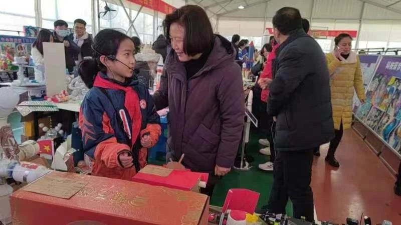 微信图片_20240105115414.jpg